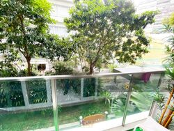 Suites At Orchard (D9), Apartment #458864861